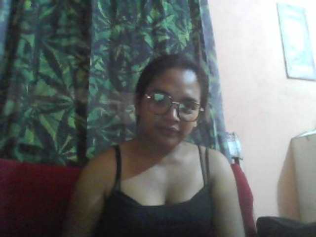annah3