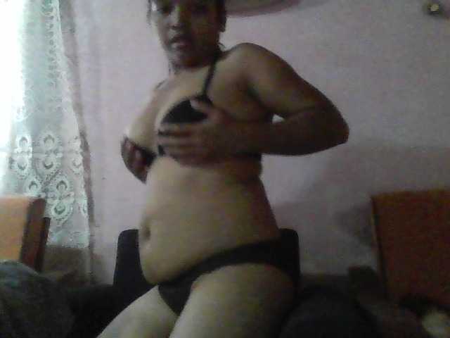 annah3