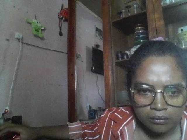 annah3