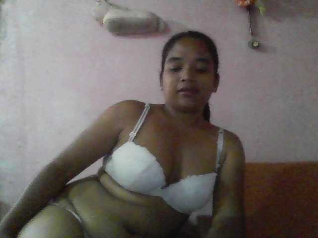 annah3