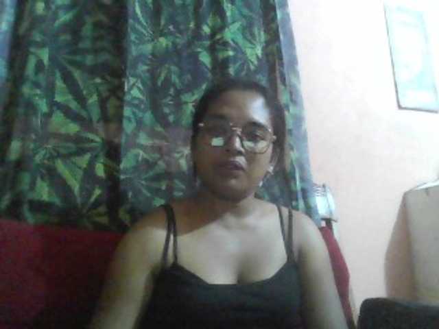 annah3 live cam preview