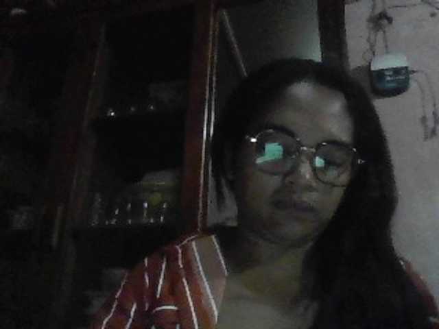 annah3