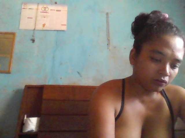 annah3