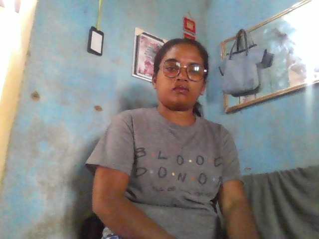 annah3