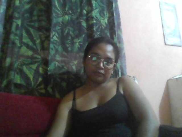 annah3