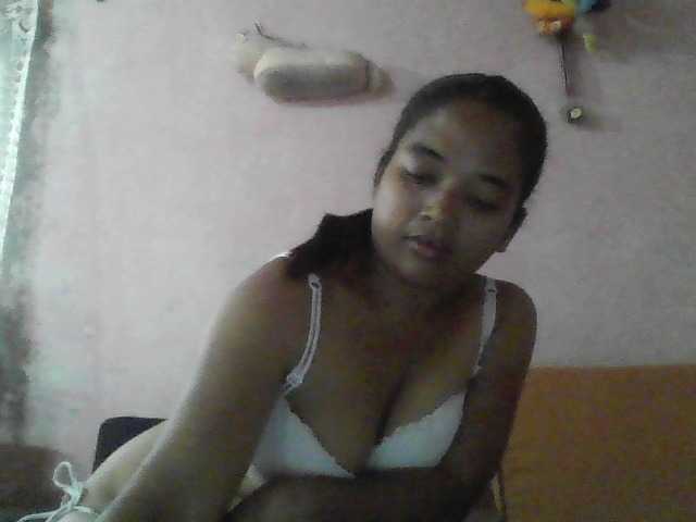 annah3