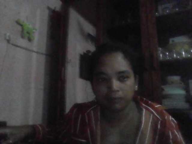 annah3