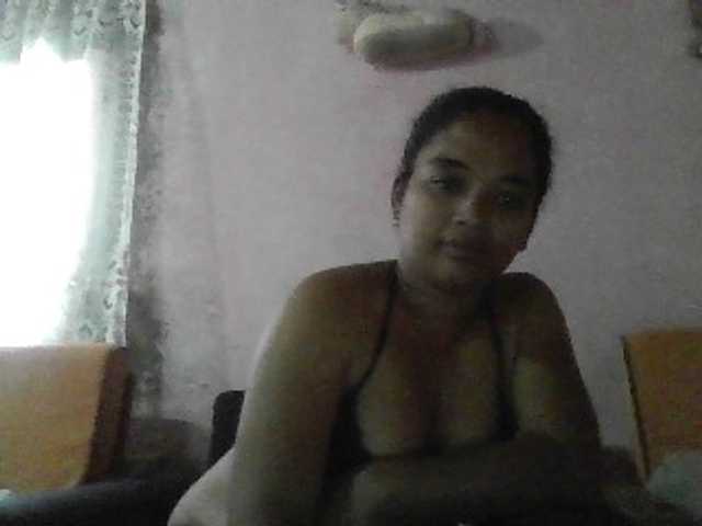 annah3