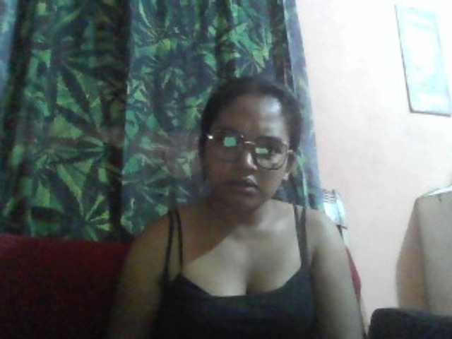 annah3