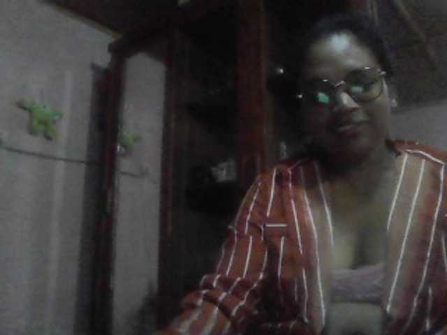 annah3