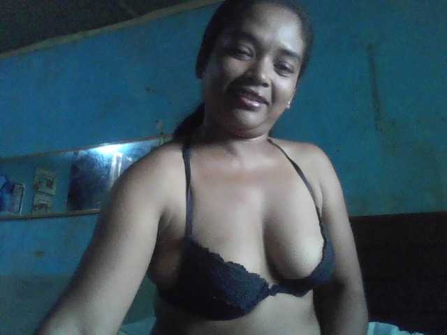 annah3