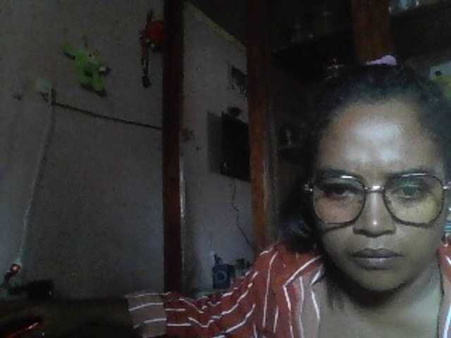 annah3 live cam on BongaCams