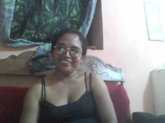 annah3