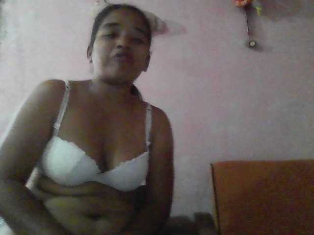 annah3 live cam preview