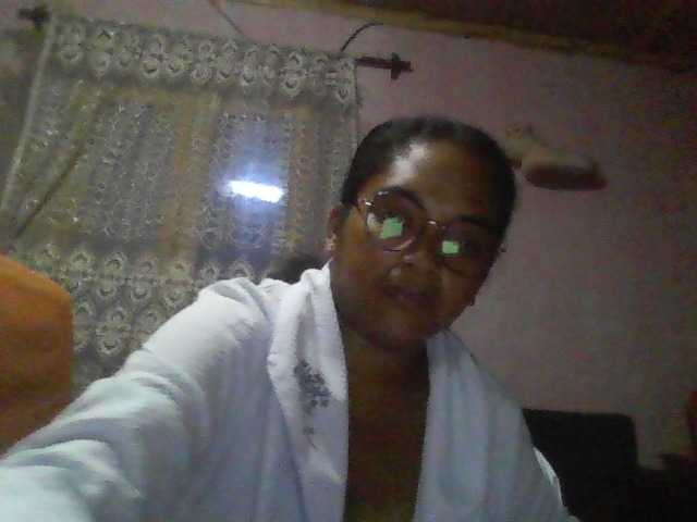 annah3
