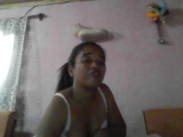 annah3
