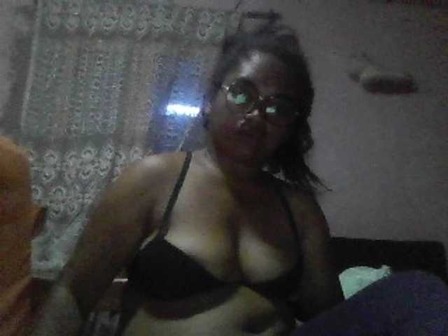 annah3