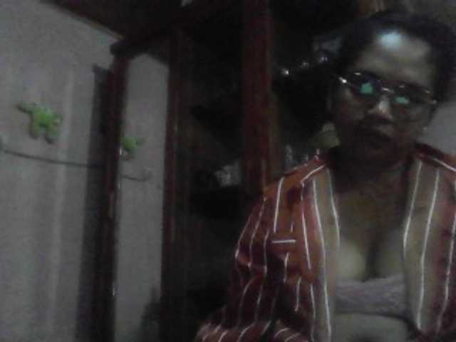 annah3