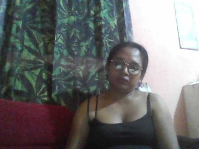 annah3 webcam