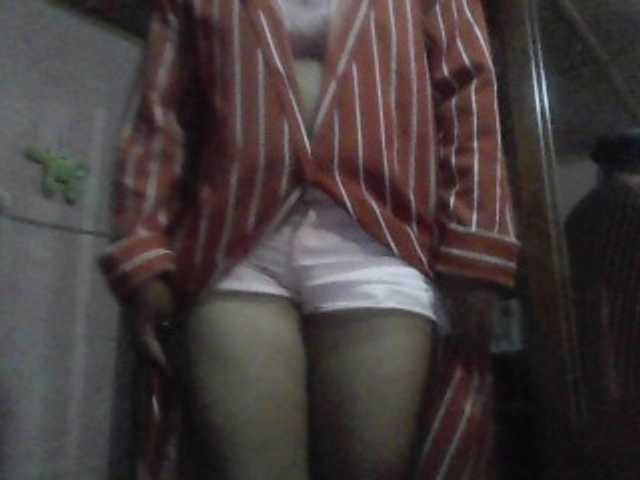 annah3