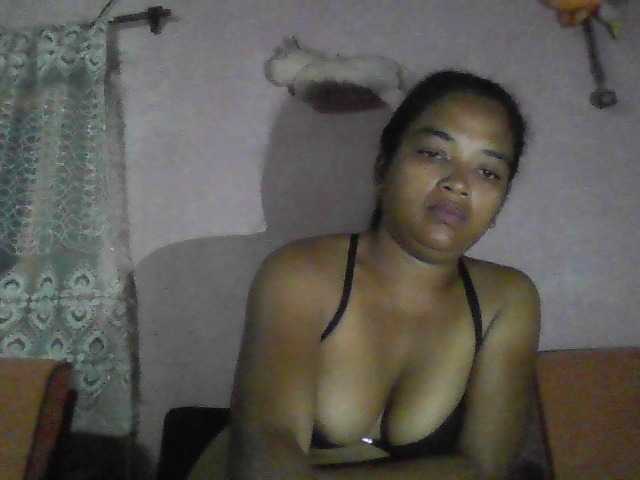 annah3