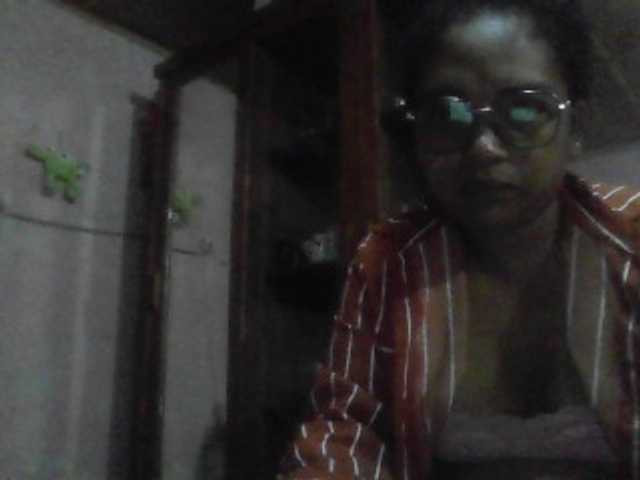 annah3 live cam preview