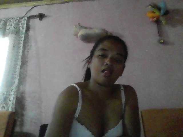 annah3
