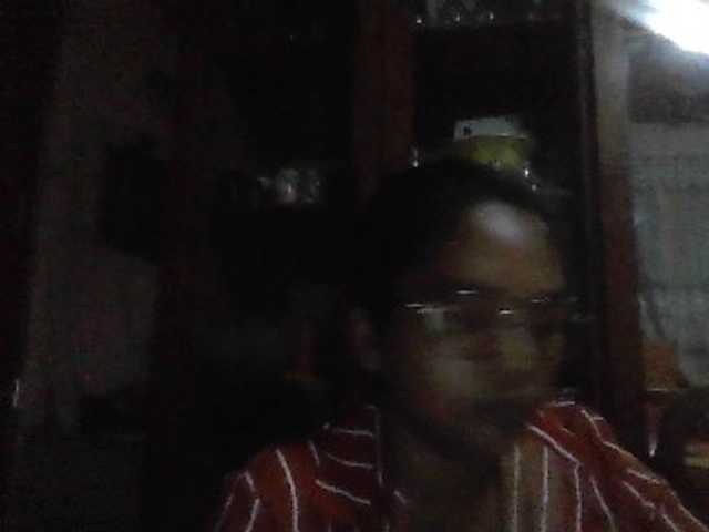 annah3