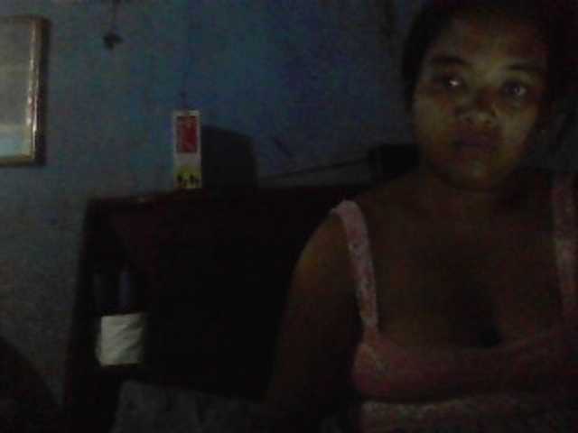 annah3 live cam on BongaCams