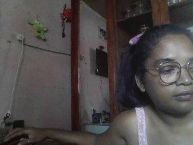 annah3