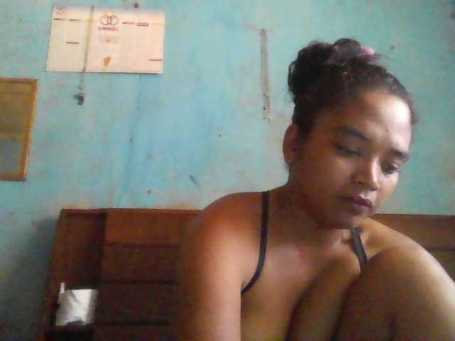 annah3