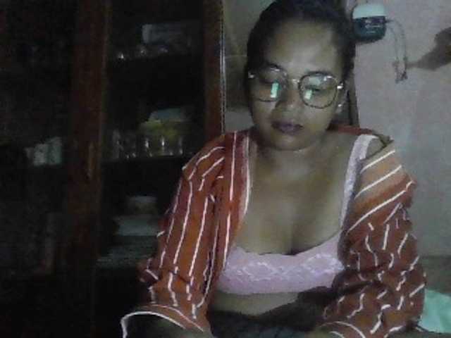 annah3