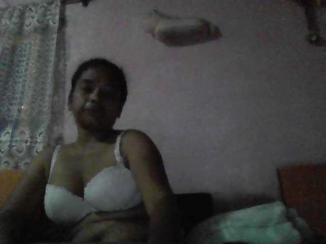 annah3