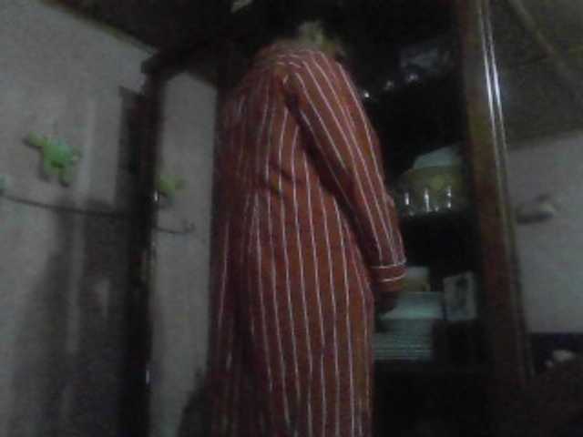 annah3