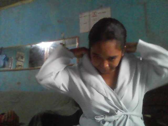 annah3