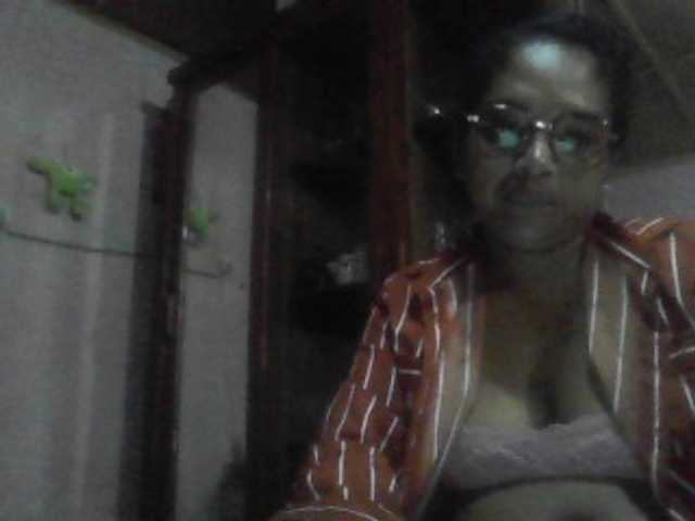 annah3