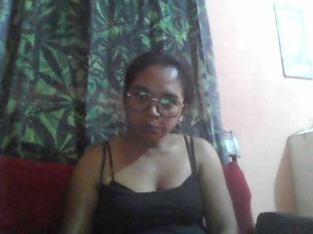 annah3
