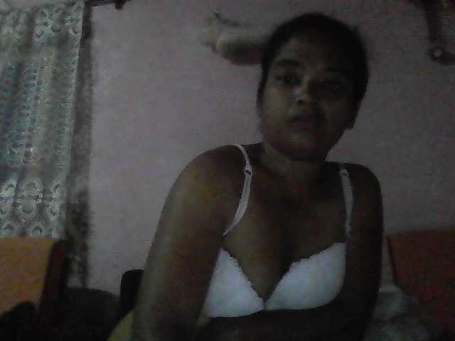 annah3