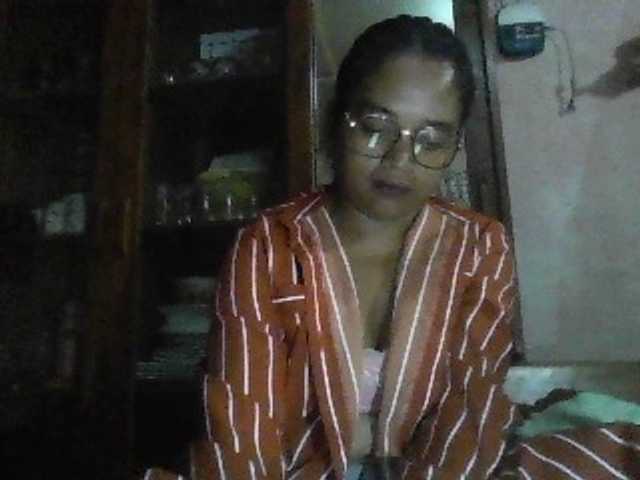 annah3