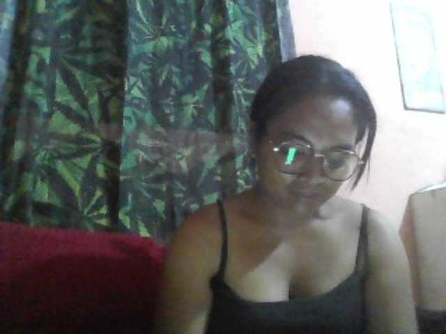 annah3 webcam