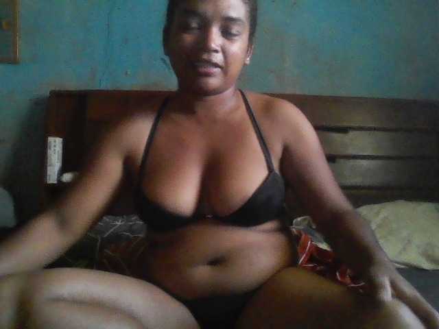 annah3
