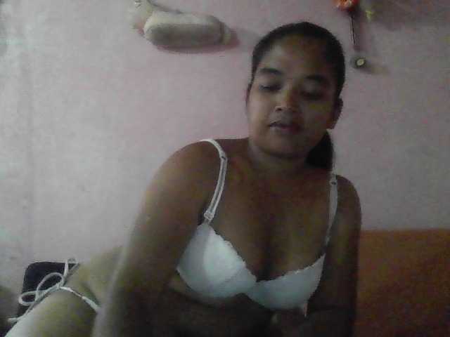annah3
