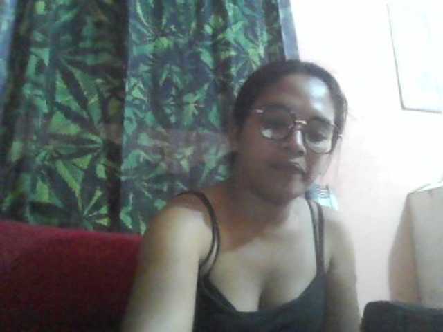 annah3 live cam preview