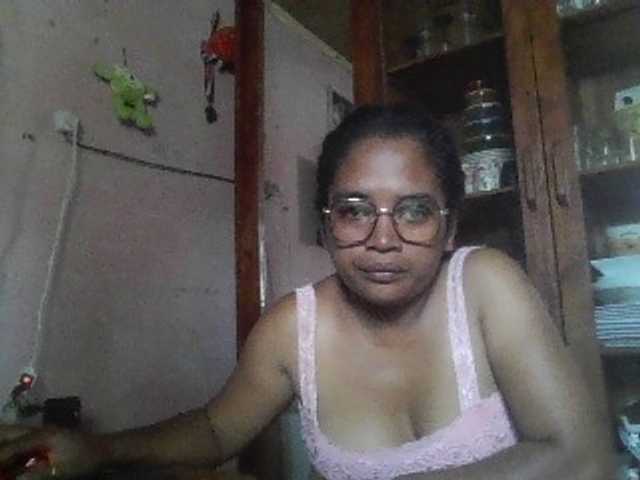 annah3