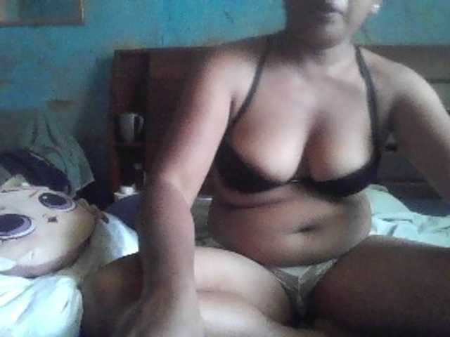 annah3