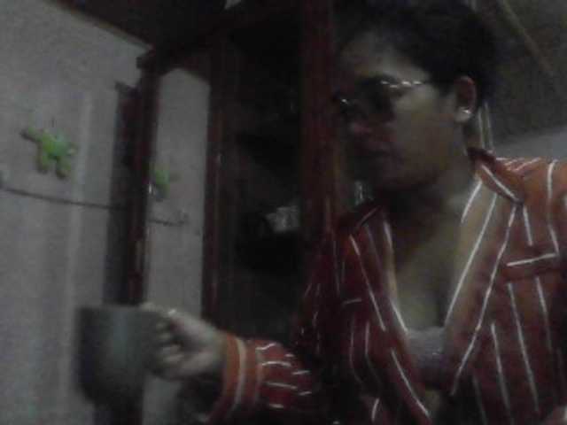 annah3