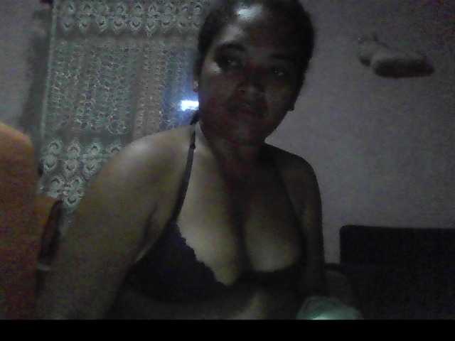 annah3