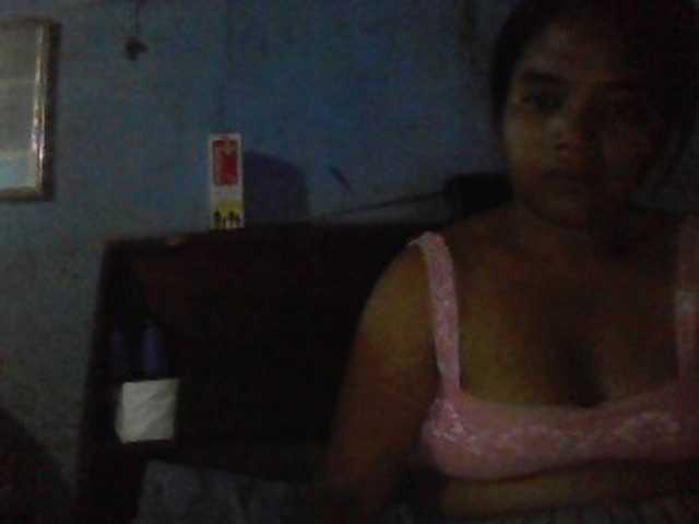 annah3 live cam preview