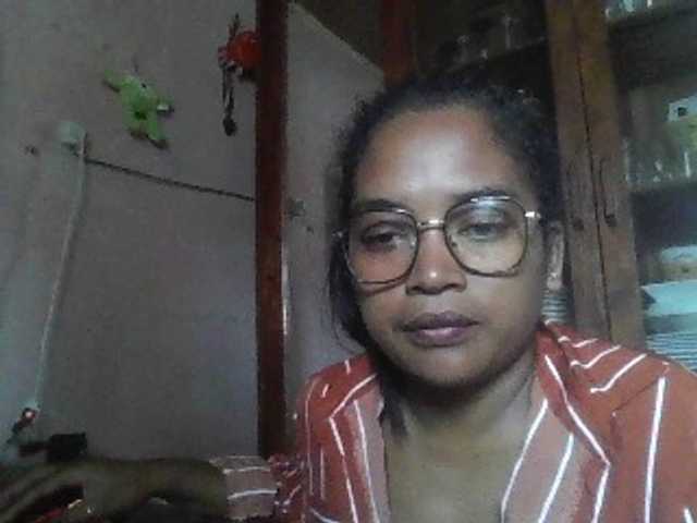 Webcam performer Annah (Annah3) online show Annah (Annah3)