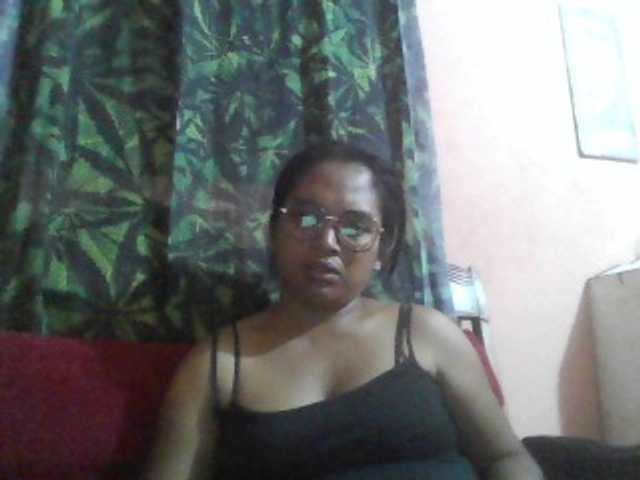 annah3 webcam